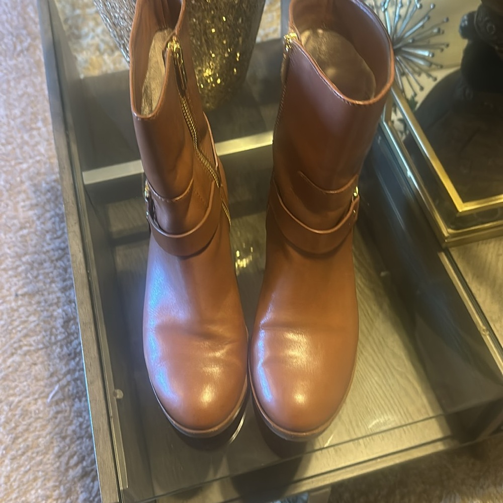 Michael Kors - Picture 6 of 6